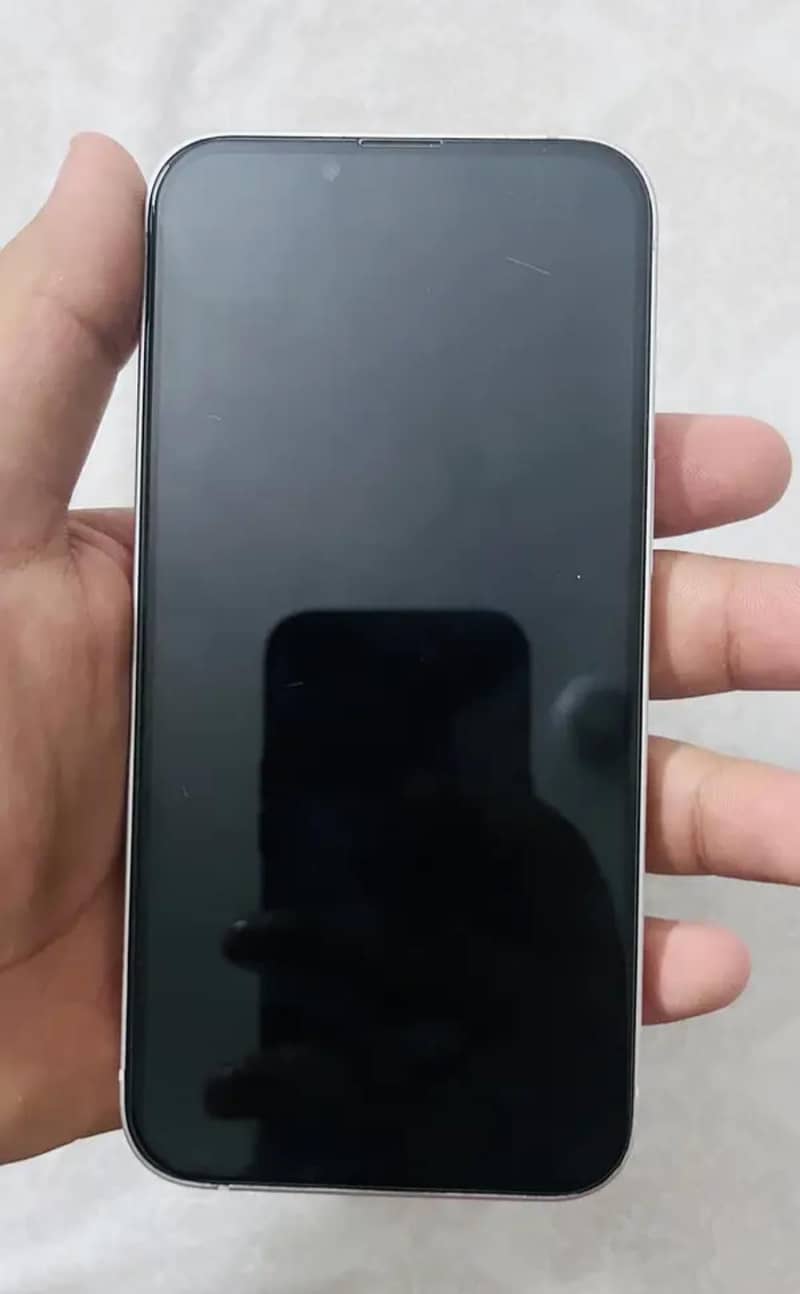 Apple iPhone 13 1