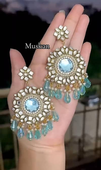 artificial jewellery for sale with responsible price