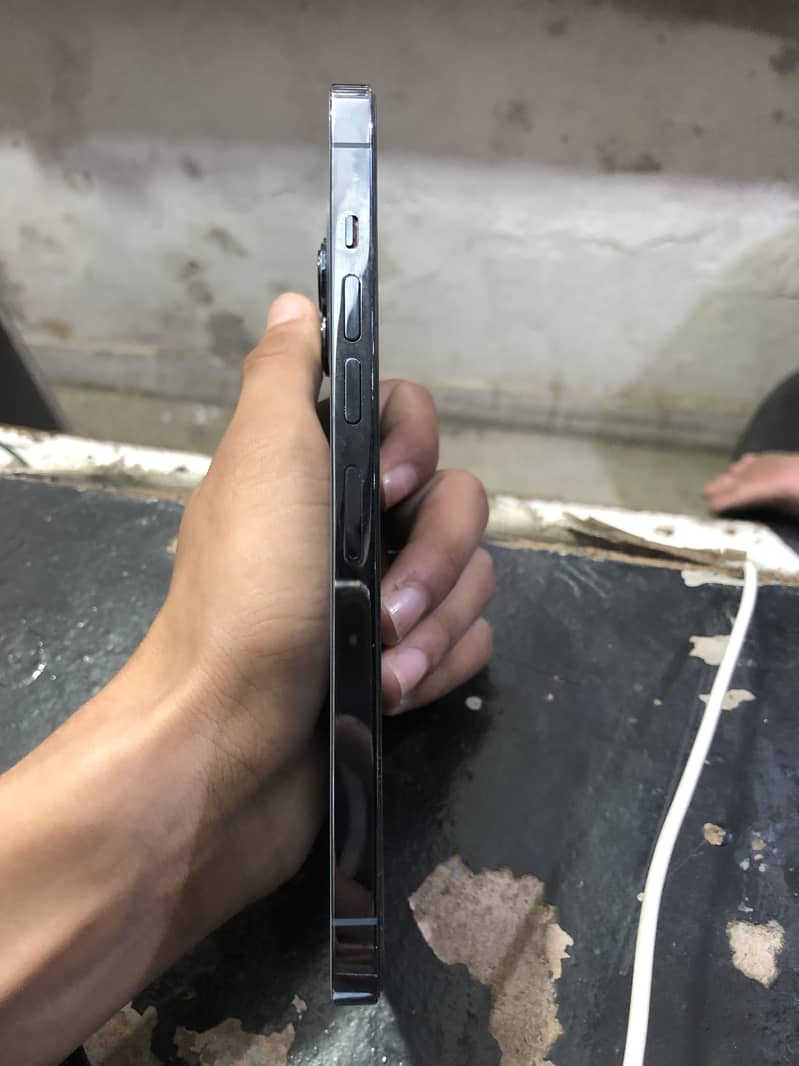 Apple iPhone 13 Pro Max 1