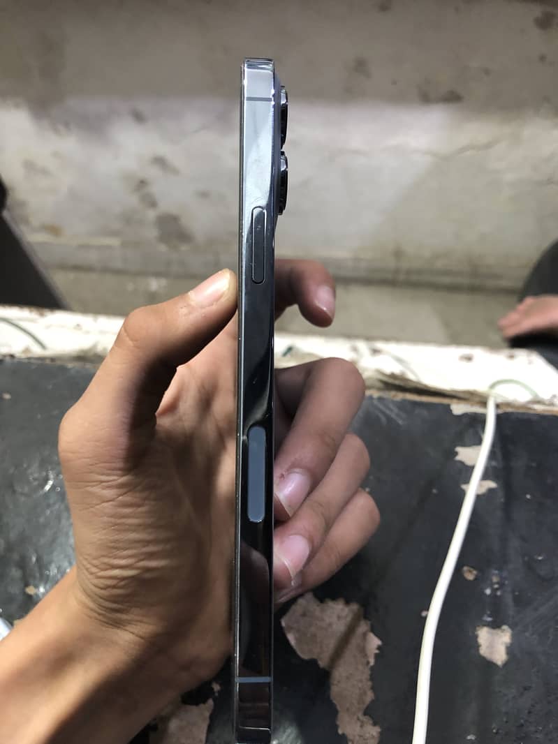 Apple iPhone 13 Pro Max 3