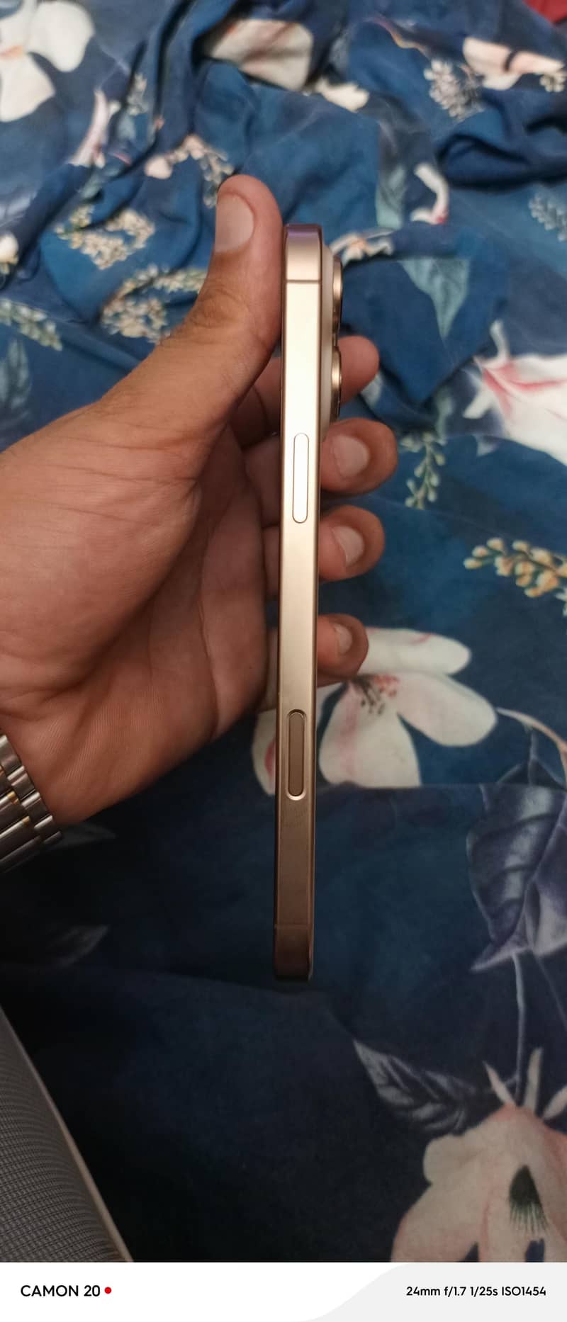 Apple iPhone 16 Pro Max jv 1