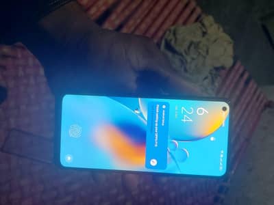 Oppo F1 9.6. 128