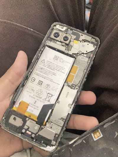 Pixel 4 pta