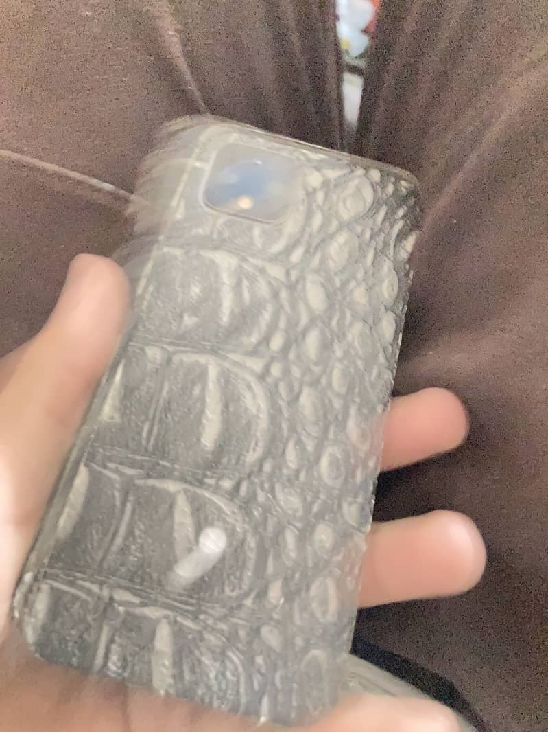 Pixel 4 pta 1