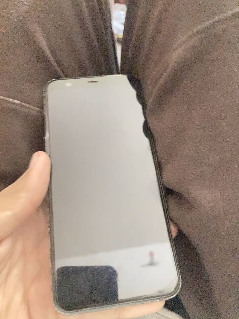 Pixel 4 pta 2