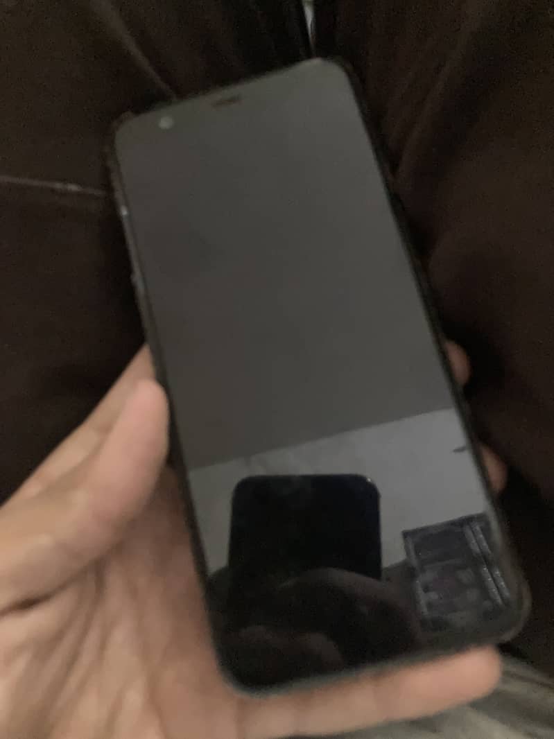 Pixel 4 pta 3