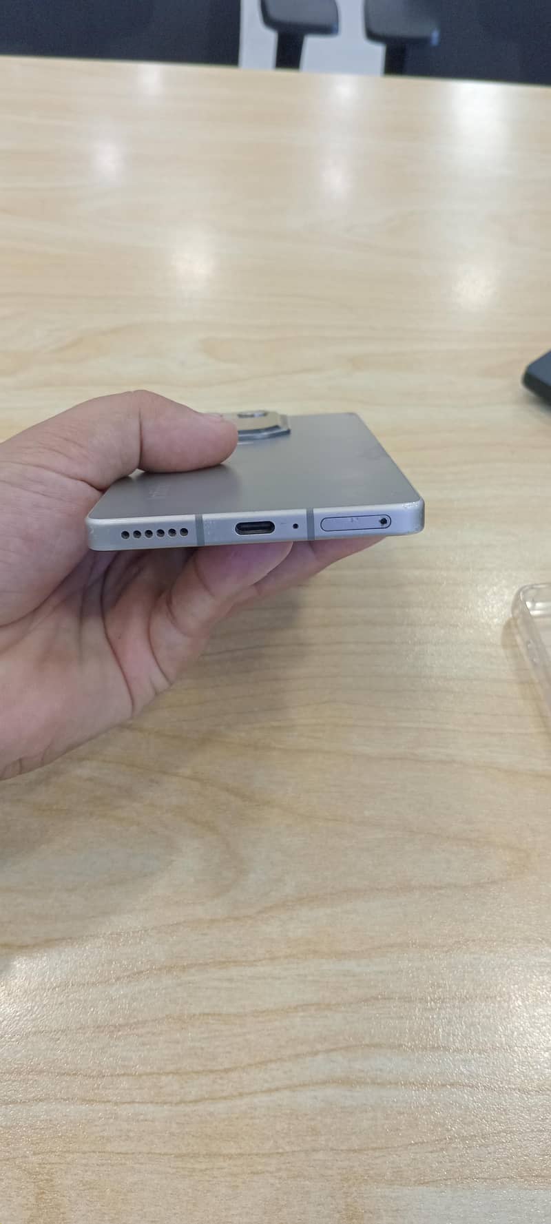 Infinix Note 50 Pro 3