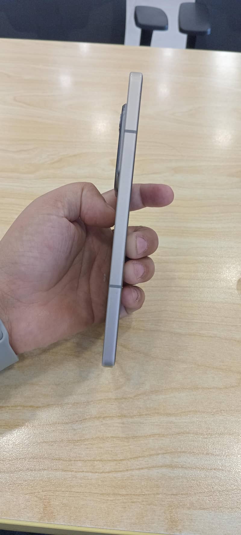 Infinix Note 50 Pro 4
