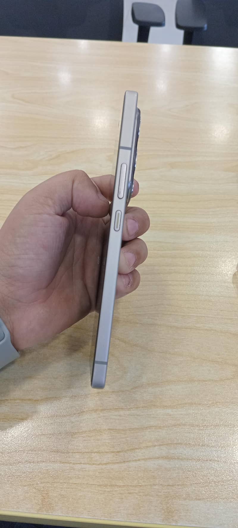 Infinix Note 50 Pro 6