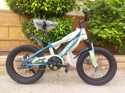 NEW BOX PACK IMPORTED BICYCLE NEW MODEL 2026