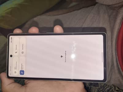 Google Pixel 7
