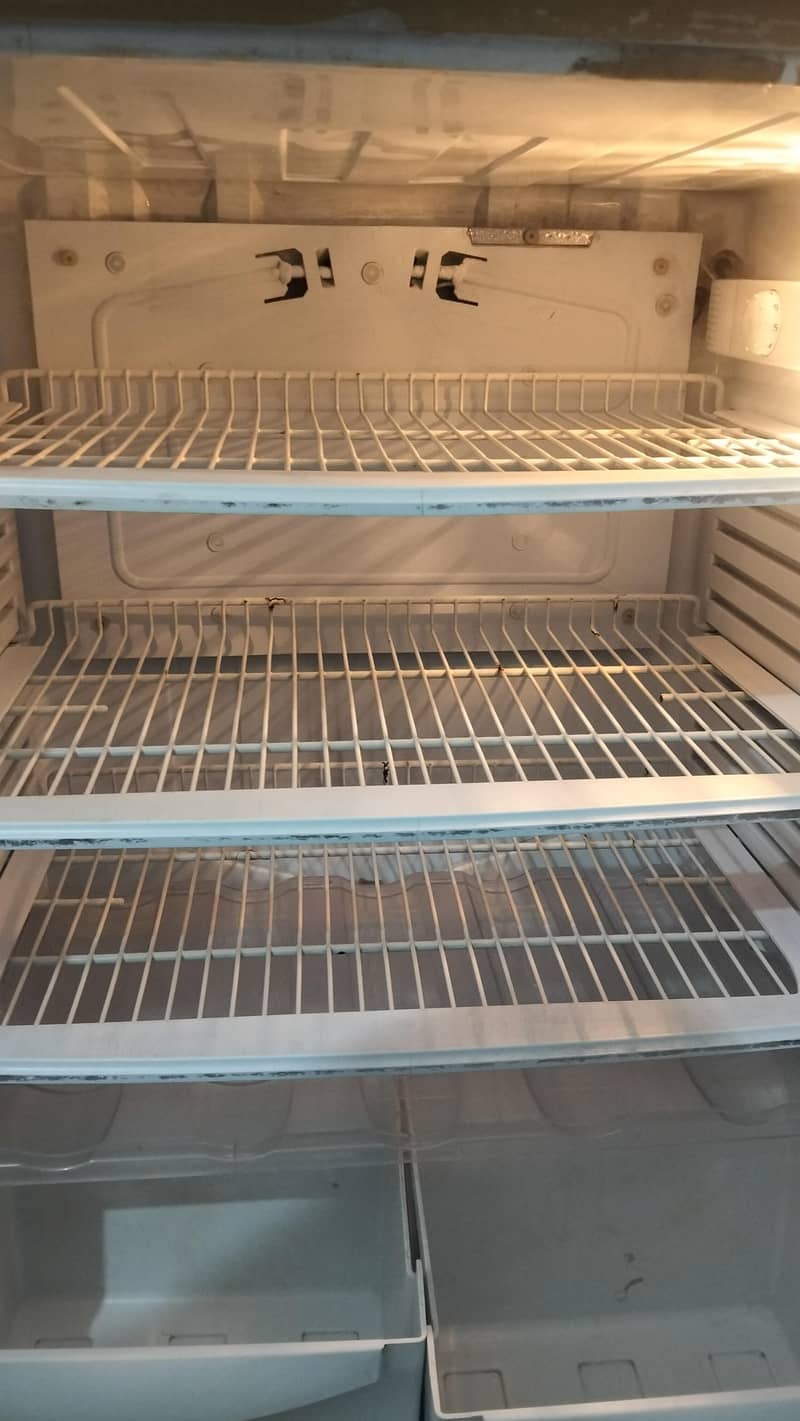 PEL Refrigerator 6