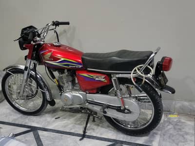 urgent sale