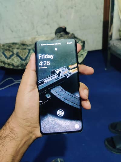 One Plus 8 | Urgent sale