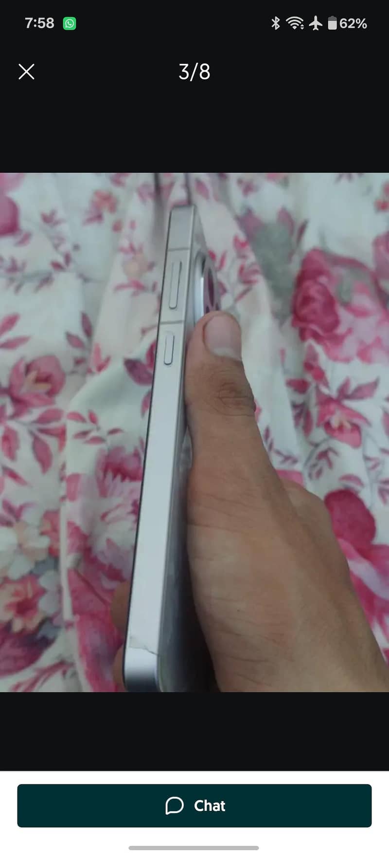 One Plus Ace 5 2