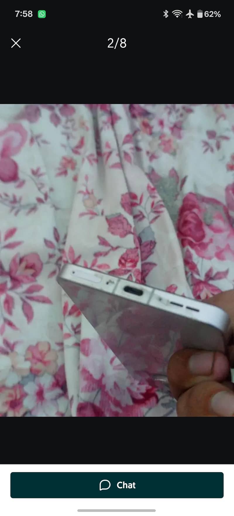 One Plus Ace 5 3