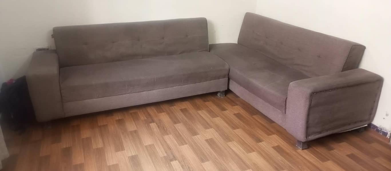 sofa combed 0
