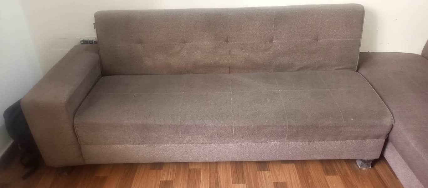 sofa combed 1