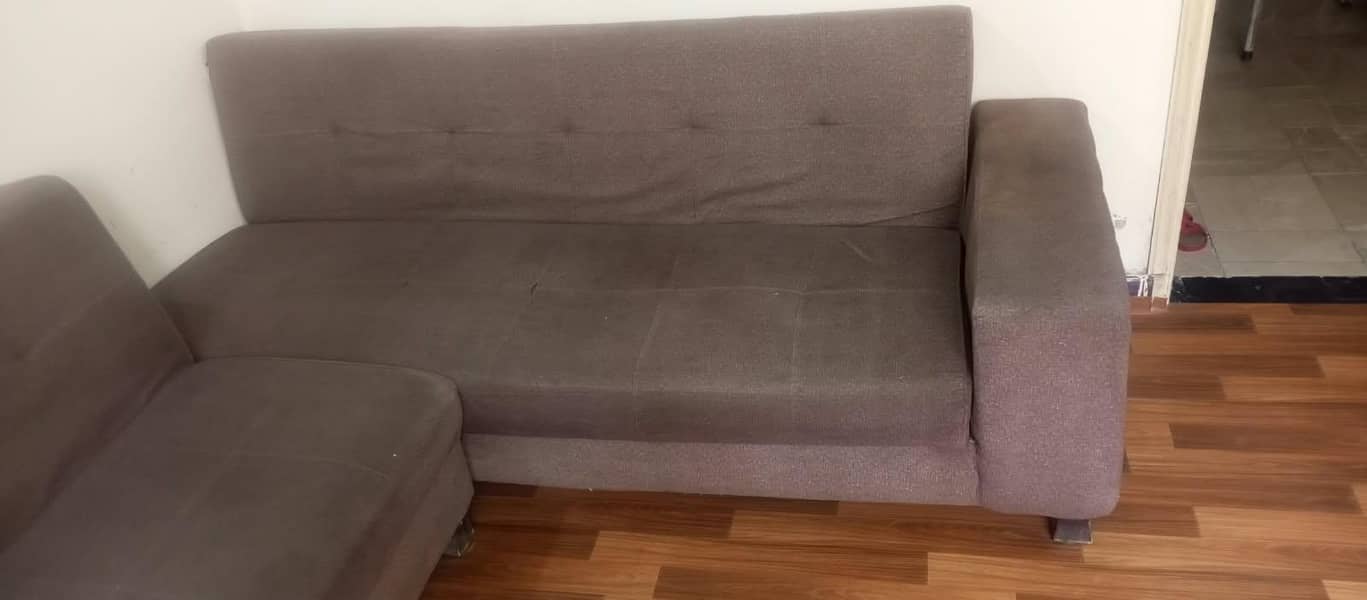 sofa combed 2