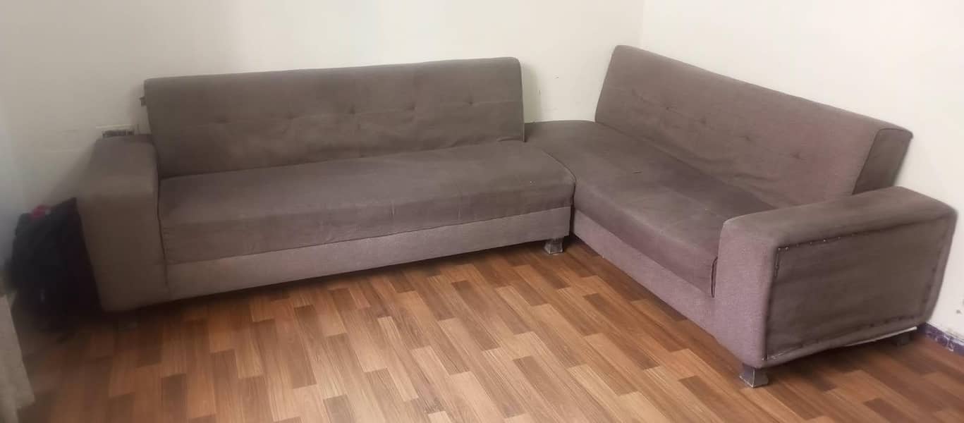 sofa combed 3