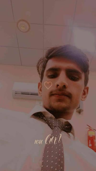 joyia sab 