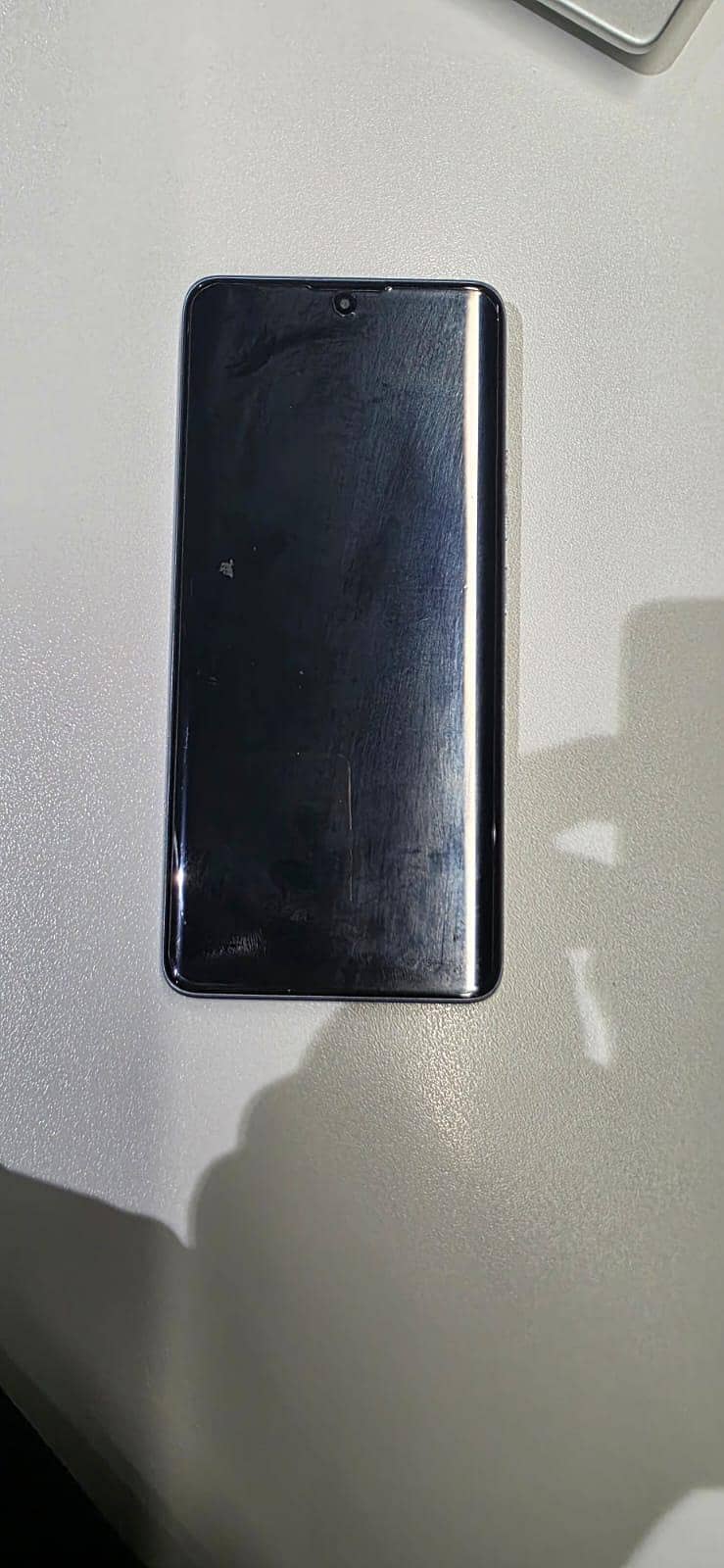 Xiaomi Redmi Note 13 Pro Plus 1