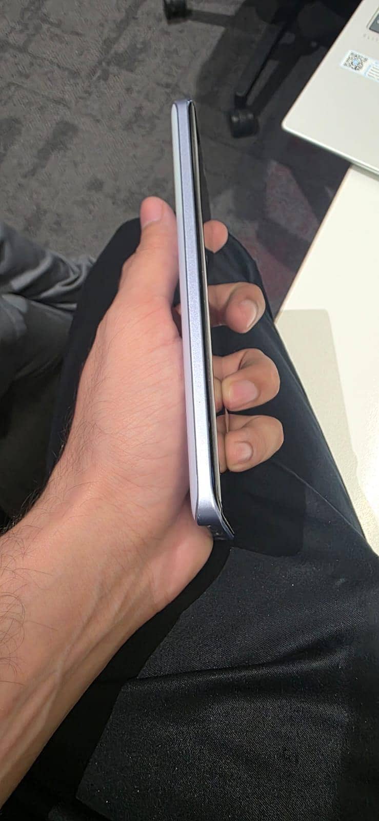 Xiaomi Redmi Note 13 Pro Plus 2