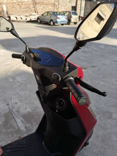 Yedea T5
