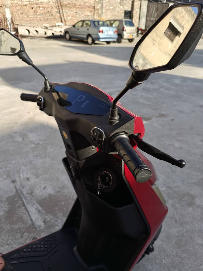 Yedea T5 0
