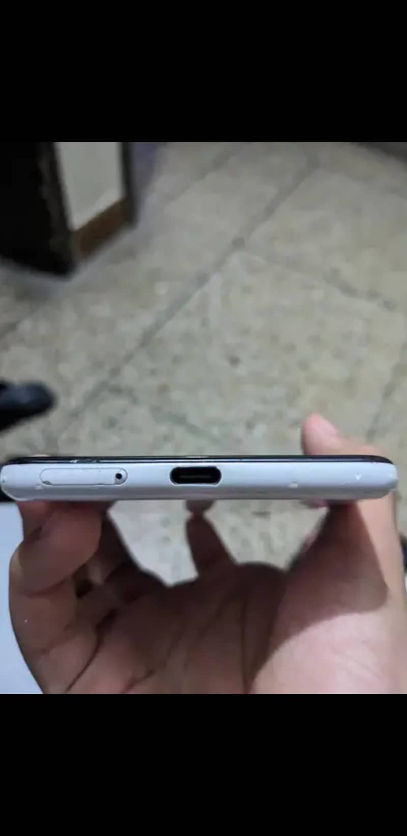 Google Pixel 3 XL 1