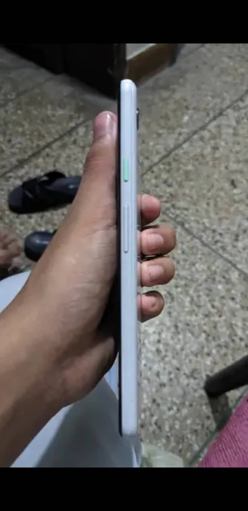Google Pixel 3 XL 2