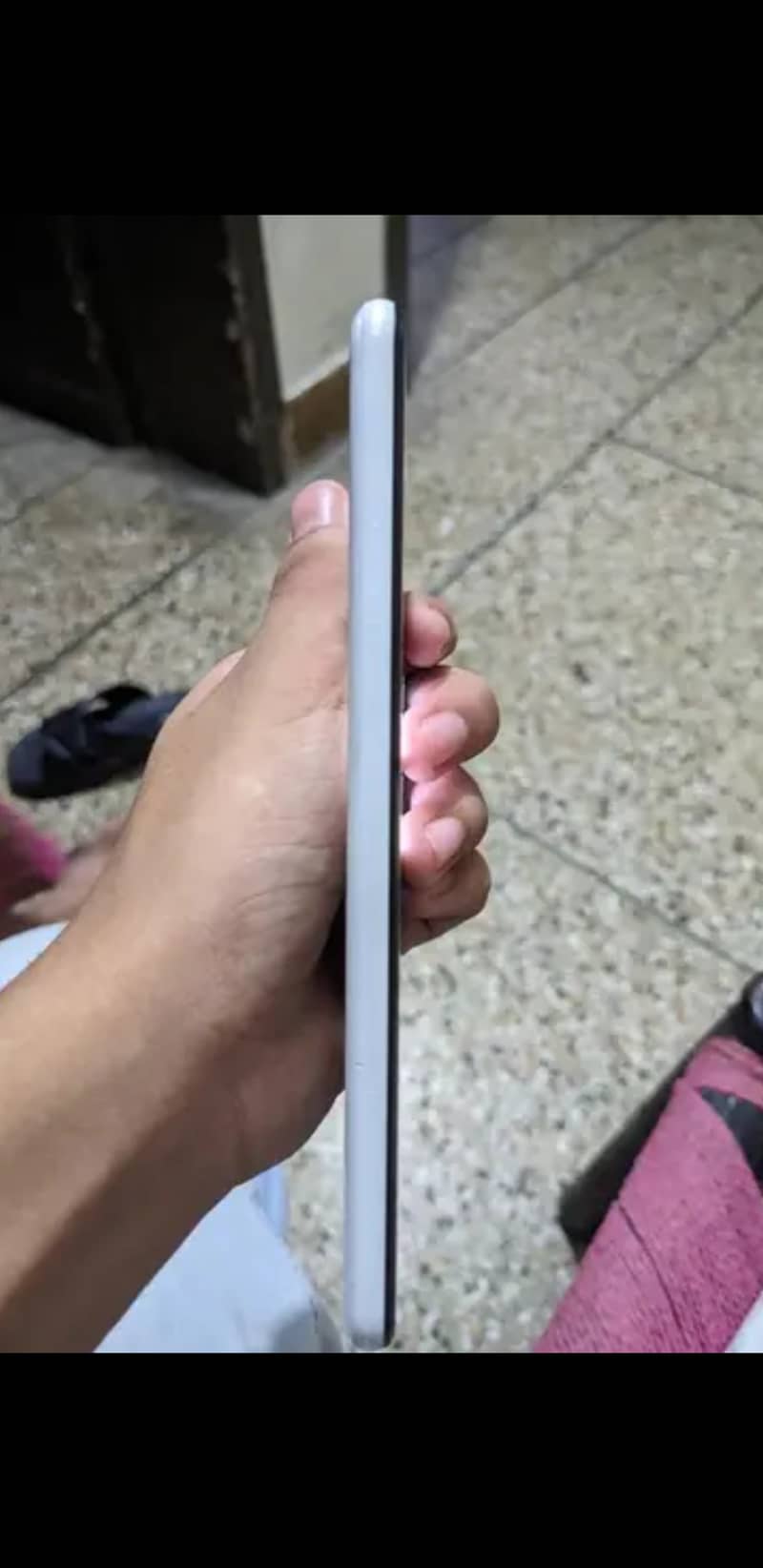 Google Pixel 3 XL 3