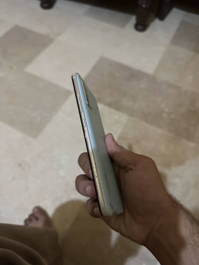 Vivo Y30 best 4:64