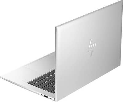 Hp EliteBook 830 G9 i5 12th gen 16 GB Ram DDR5 256 SSD Touch Screen