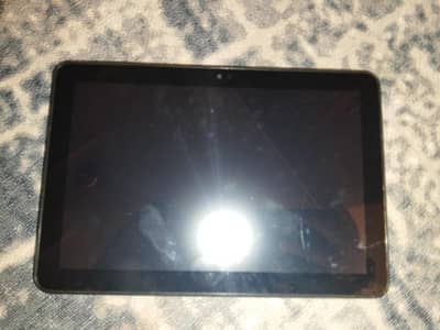Amazon Tab