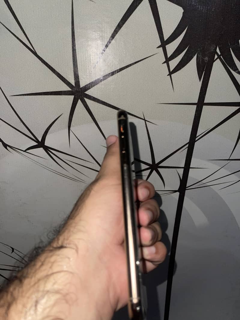 Apple iPhone 11 Pro Max 1