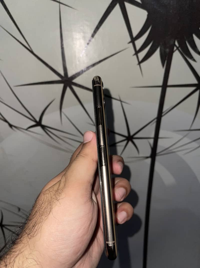Apple iPhone 11 Pro Max 3