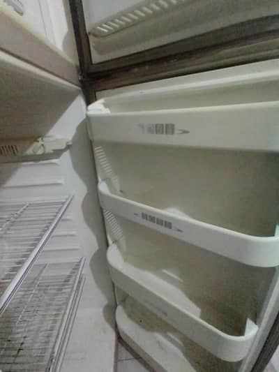 urgent sale