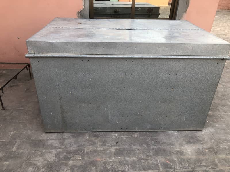 5 ft petti 2