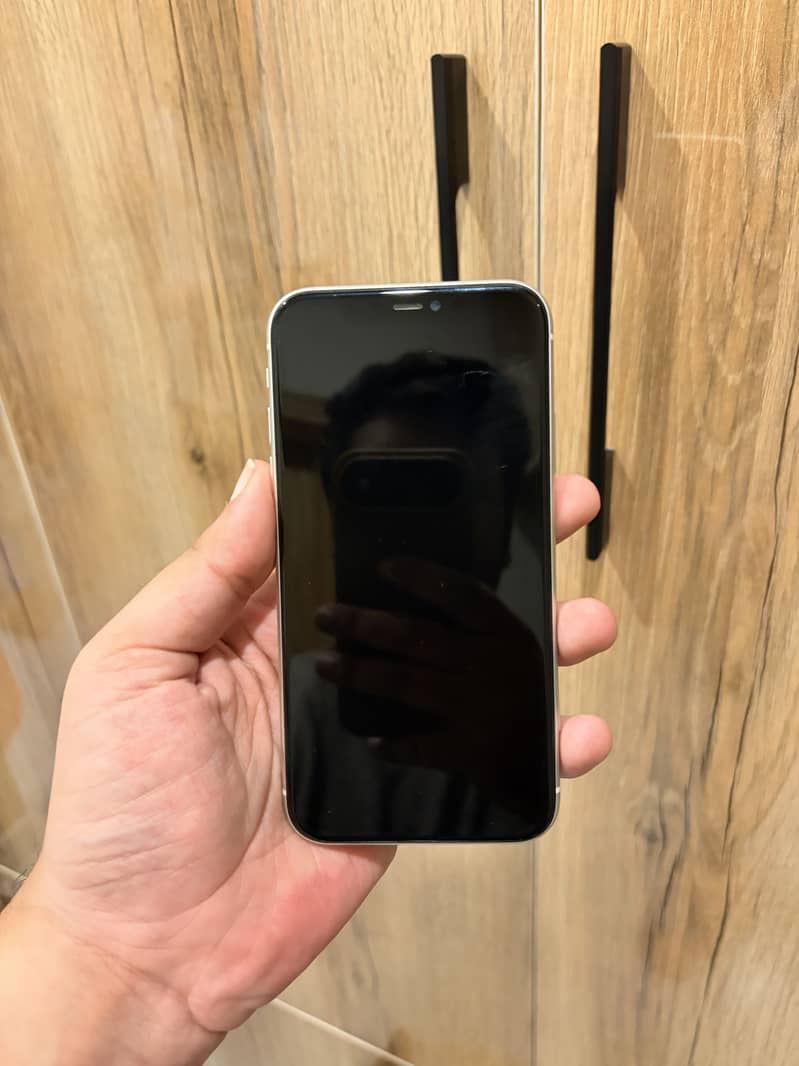Apple iPhone 11 2