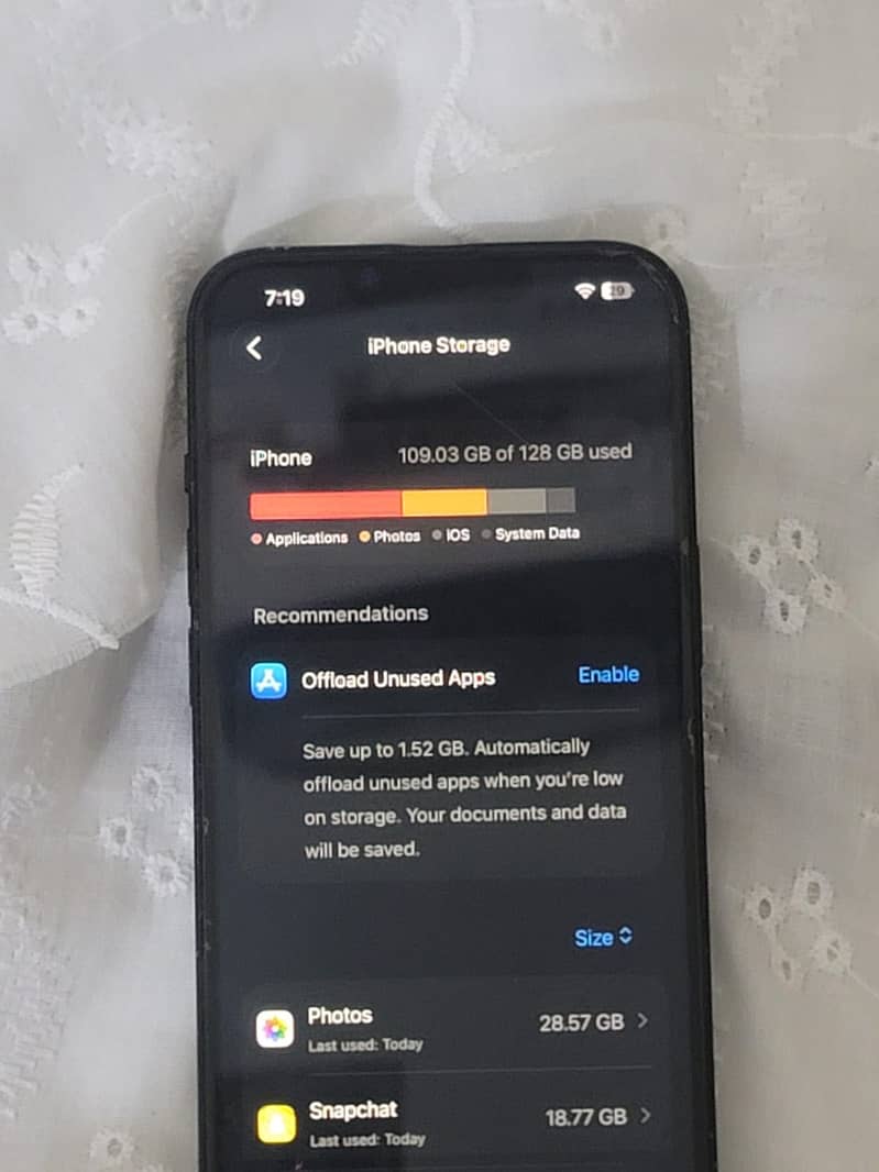 Apple iPhone 14 0