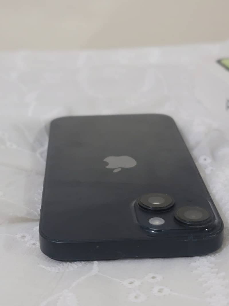 Apple iPhone 14 6