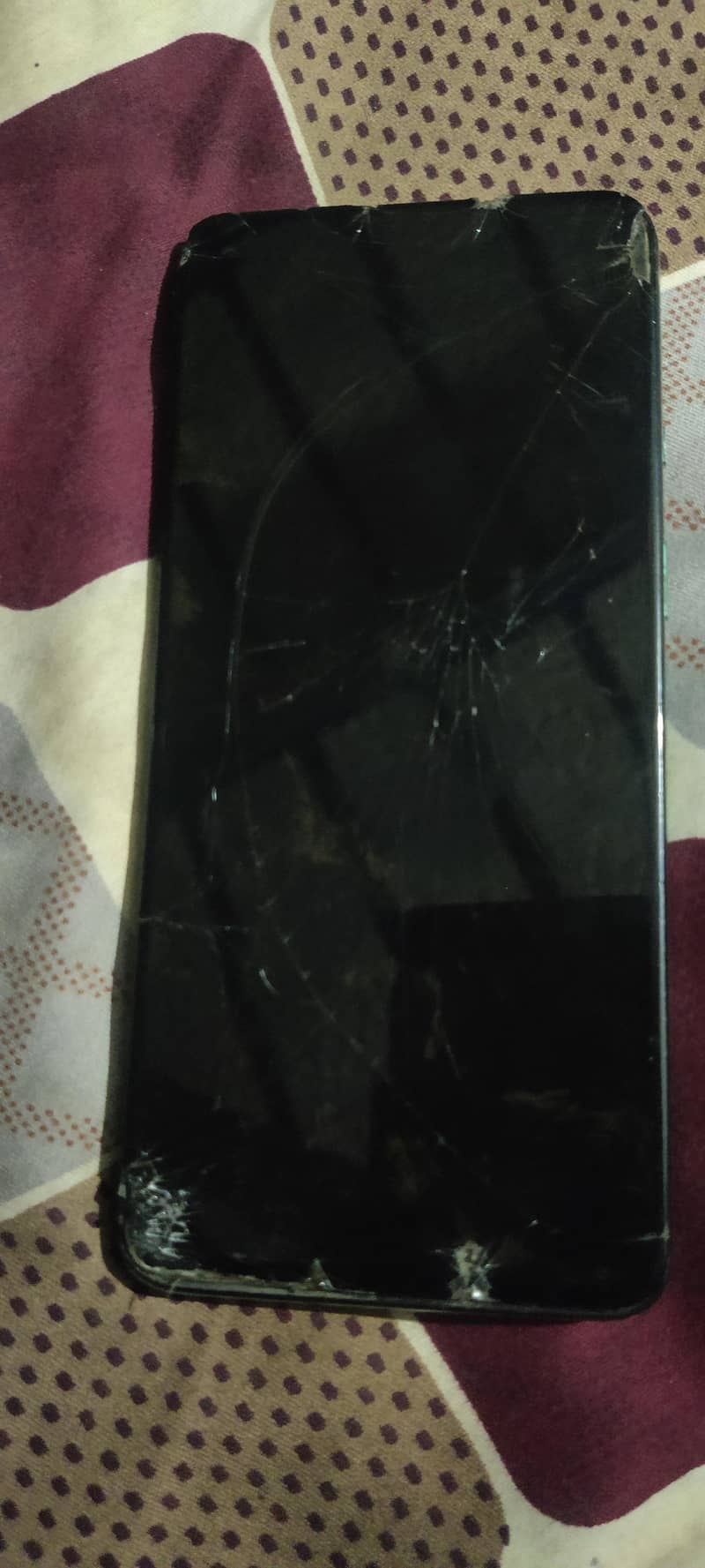 One Plus 8T 1
