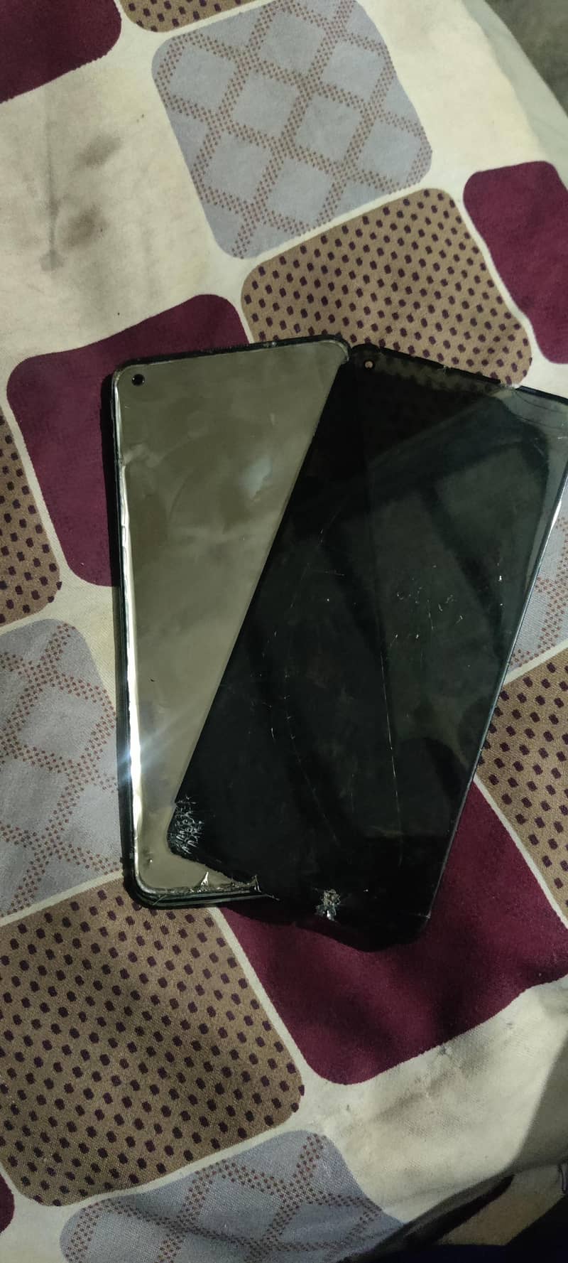 One Plus 8T 2