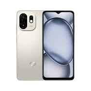 Itel A100c 4/64