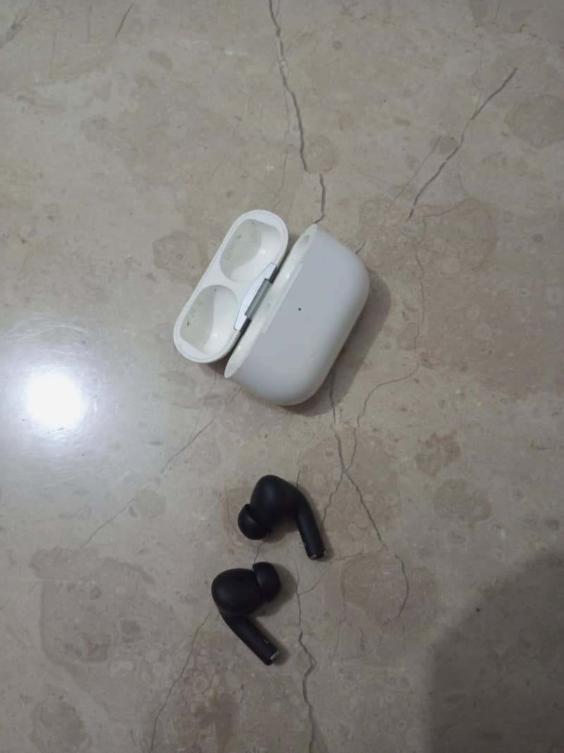 airpods 1