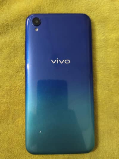 Vivo Y1s. 0/3/2/1/9/9/7/9/4/9/5