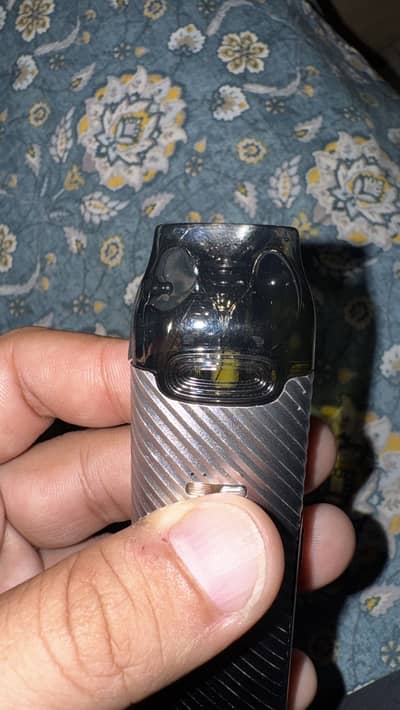 VOOPO VAMTE PRO POD AND WAPE AVAILABLE