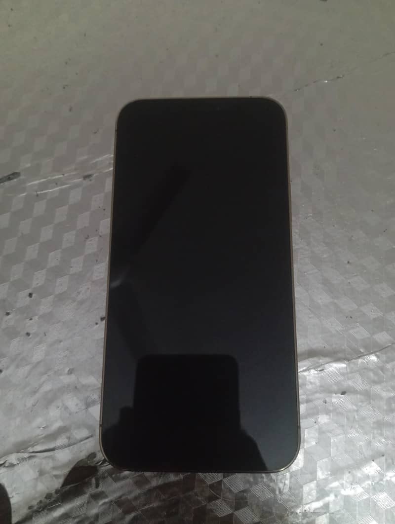 Apple iPhone 12 Pro 2