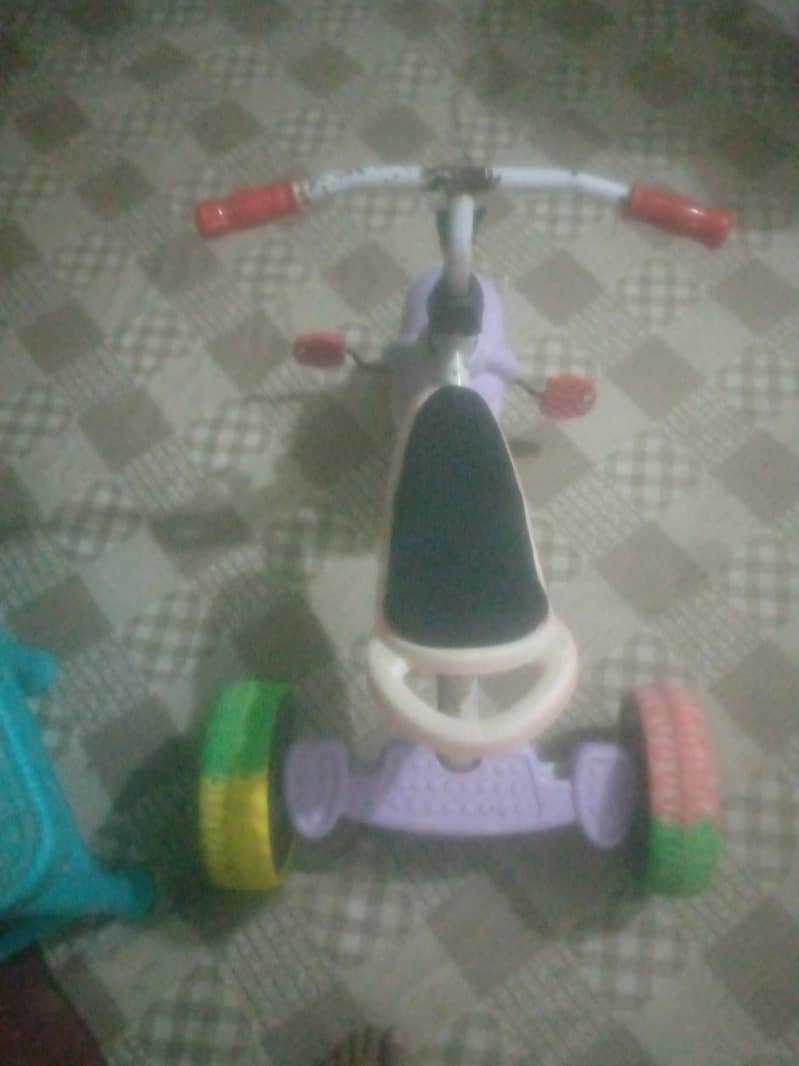 bicycle 1